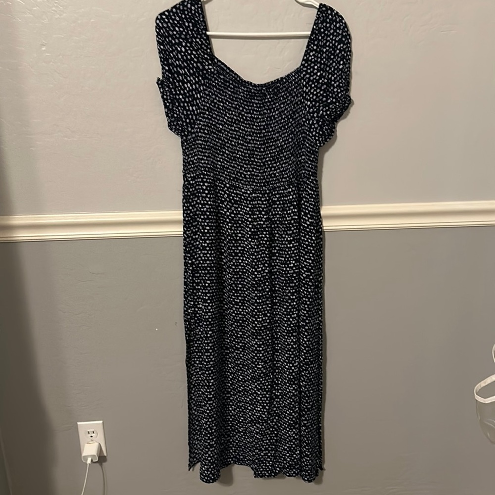 Ripcurl dress